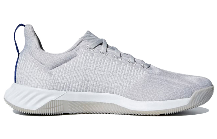 Order adidas SOLAR LT TRAINER M ''Grau'' BB7241