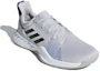 Lookbook adidas SOLAR LT TRAINER M ''Grau'' BB7241