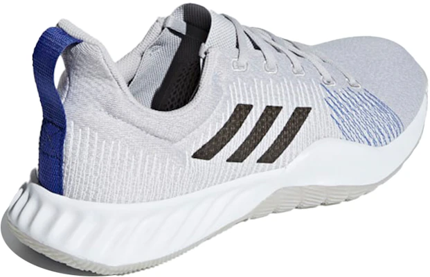 adidas SOLAR LT TRAINER M ''Grau'' BB7241 Shop adidas SOLAR LT TRAINER M ''Grau'' BB7241