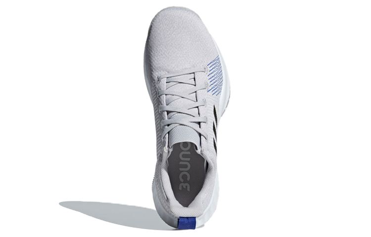 Purchase adidas SOLAR LT TRAINER M ''Grau'' BB7241