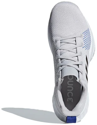 adidas SOLAR LT TRAINER M ''Grau'' BB7241 Purchase adidas SOLAR LT TRAINER M ''Grau'' BB7241