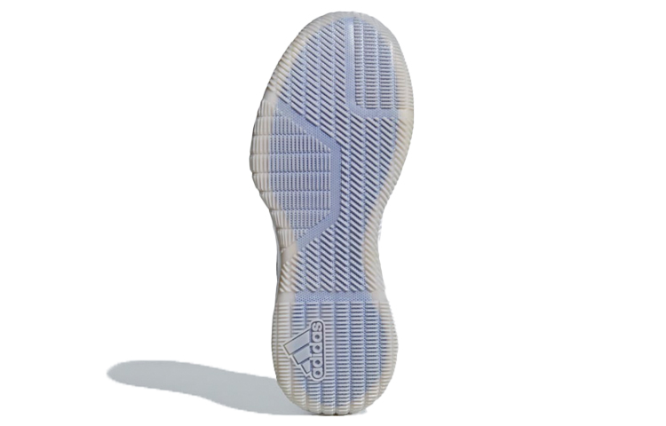 Details for adidas SOLAR LT TRAINER M ''Grau'' BB7241