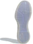 Details for adidas SOLAR LT TRAINER M ''Grau'' BB7241
