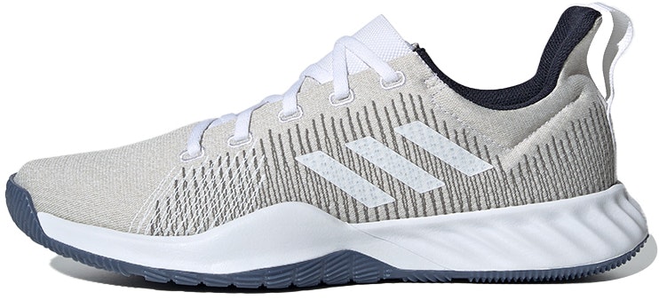 adidas-solar-lt-trainer-m-grey-one-db-3403