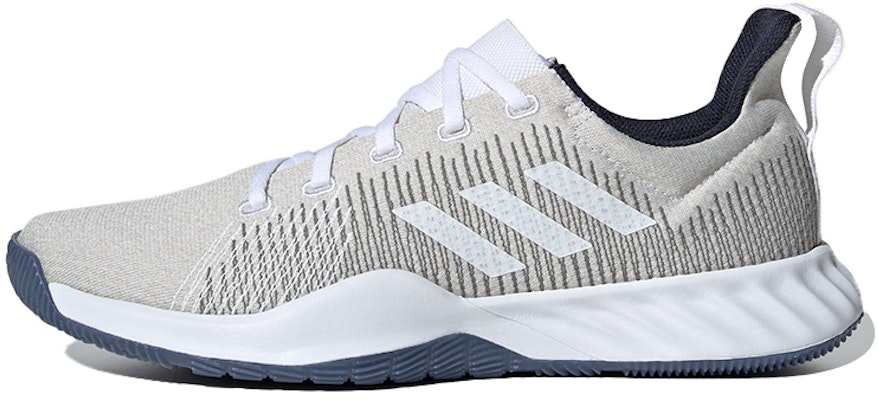 阿迪达斯 Solar LT Trainer M '灰色一号' 运动鞋 DB3403 Buy 阿迪达斯 Solar LT Trainer M '灰色一号' 运动鞋 DB3403