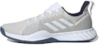 Buy adidas Solar LT Trainer M 'Kelabu Satu' DB3403