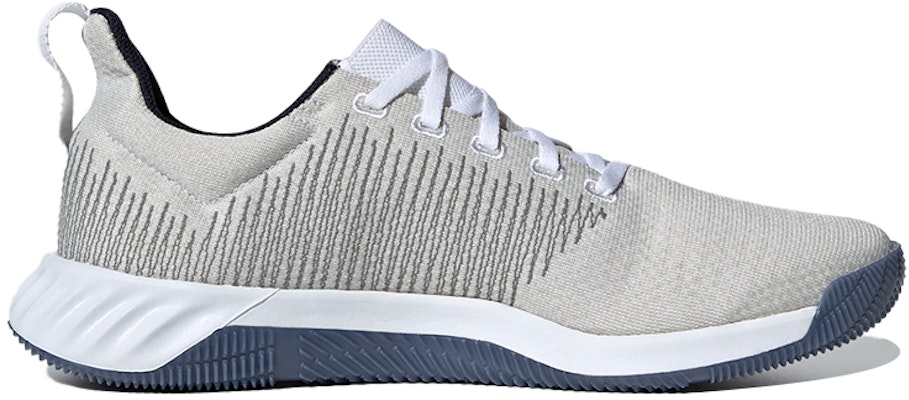 adidas Solar LT Trainer M 'Gris Uno' DB3403 Order adidas Solar LT Trainer M 'Gris Uno' DB3403