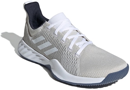 adidas Solar LT Trainer M 'Kelabu Satu' DB3403 Lookbook adidas Solar LT Trainer M 'Kelabu Satu' DB3403