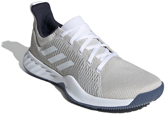 阿迪达斯 Solar LT Trainer M '灰色一号' 运动鞋 DB3403 Lookbook 阿迪达斯 Solar LT Trainer M '灰色一号' 运动鞋 DB3403