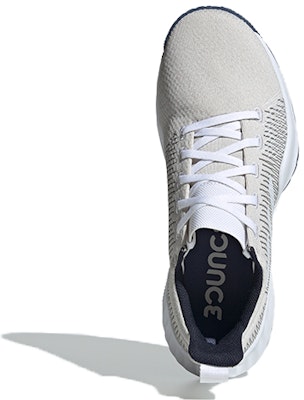adidas Solar LT Trainer M 'Gris Uno' DB3403 Shop adidas Solar LT Trainer M 'Gris Uno' DB3403