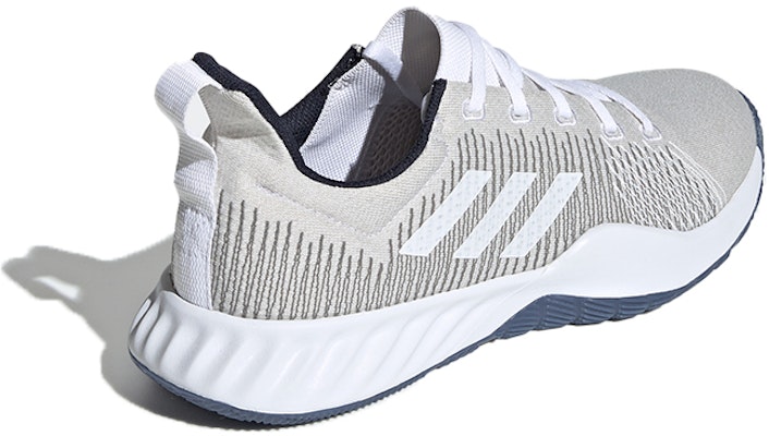 阿迪达斯 Solar LT Trainer M '灰色一号' 运动鞋 DB3403 Purchase 阿迪达斯 Solar LT Trainer M '灰色一号' 运动鞋 DB3403