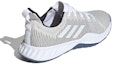 Purchase adidas Solar LT Trainer M 'Kelabu Satu' DB3403