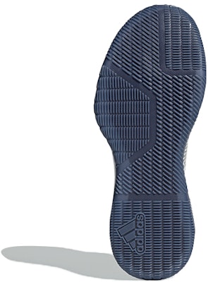 adidas Solar LT Trainer M 'Gris Uno' DB3403 Details for adidas Solar LT Trainer M 'Gris Uno' DB3403