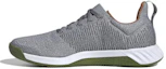 Buy adidas Solar LT Baskets ''Gris Vert'' DB3406