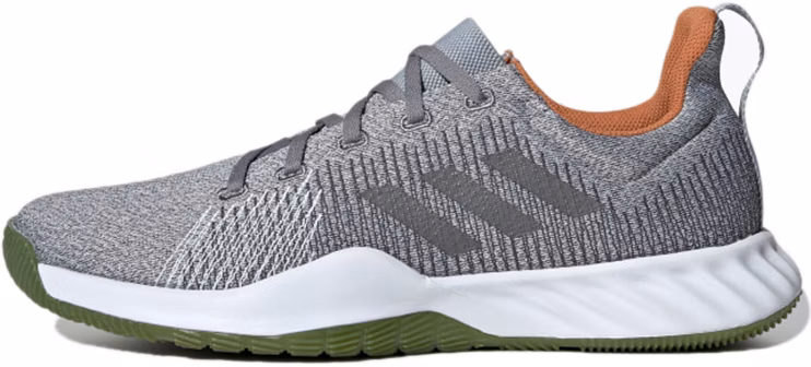 adidas-solar-lt-trainers-grey-green-db-3406