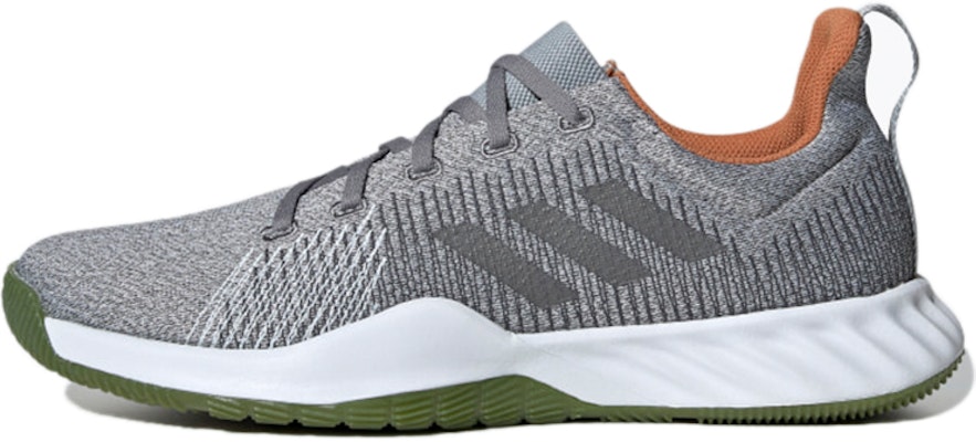 아디다스 솔라 LT '그레이 그린' 트레이너 DB3406 Buy 아디다스 솔라 LT '그레이 그린' 트레이너 DB3406