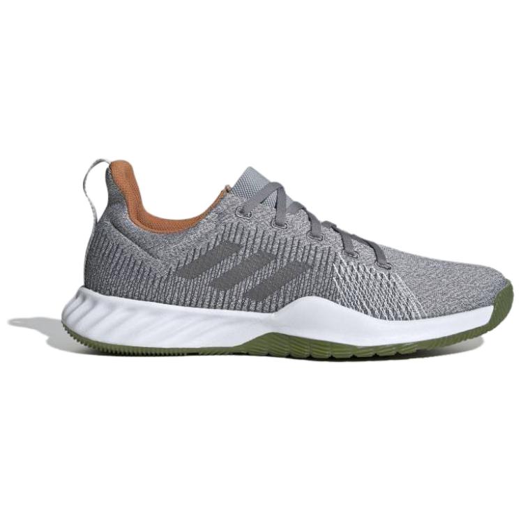 Order adidas Solar LT Baskets ''Gris Vert'' DB3406