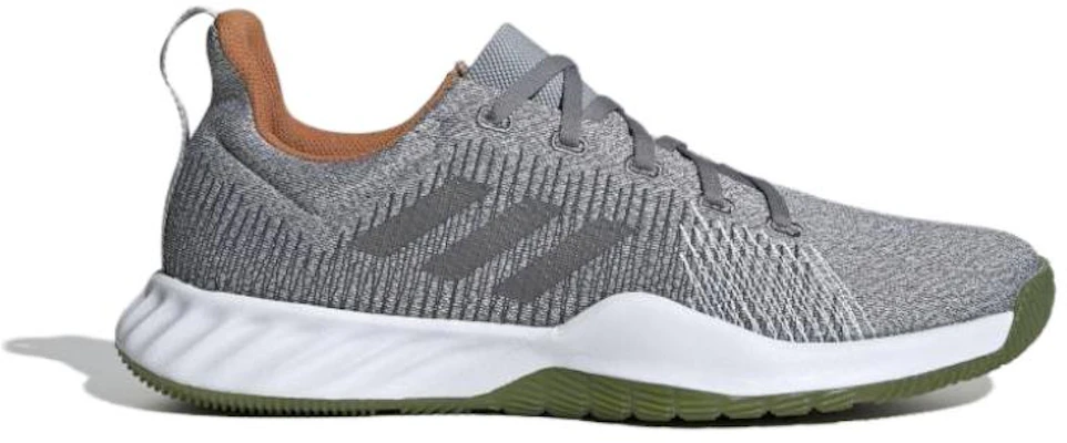 adidas Solar LT Baskets ''Gris Vert'' DB3406 Order adidas Solar LT Baskets ''Gris Vert'' DB3406