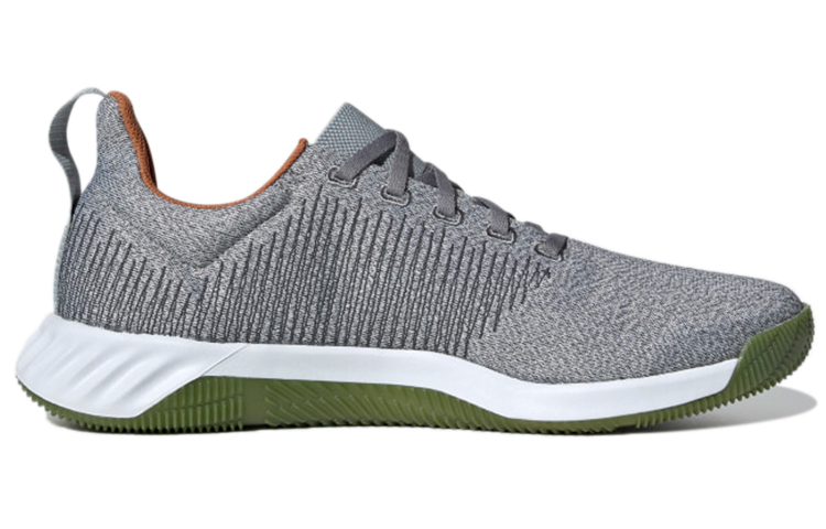 Order アディダス SOLAR LT グレーグリーン DB3406