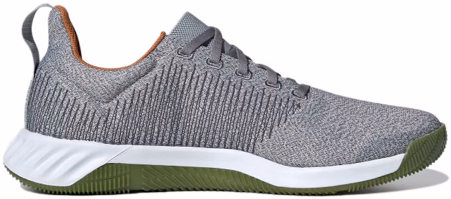 아디다스 솔라 LT '그레이 그린' 트레이너 DB3406 Order 아디다스 솔라 LT '그레이 그린' 트레이너 DB3406