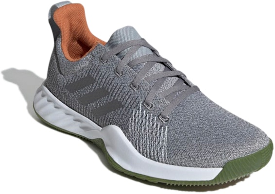 아디다스 솔라 LT '그레이 그린' 트레이너 DB3406 Lookbook 아디다스 솔라 LT '그레이 그린' 트레이너 DB3406