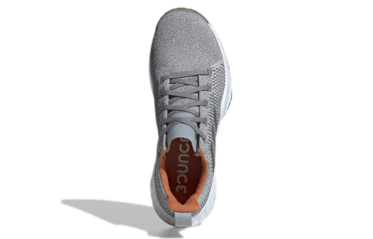 Purchase adidas Solar LT Baskets ''Gris Vert'' DB3406