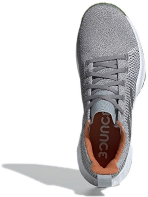 아디다스 솔라 LT '그레이 그린' 트레이너 DB3406 Purchase 아디다스 솔라 LT '그레이 그린' 트레이너 DB3406