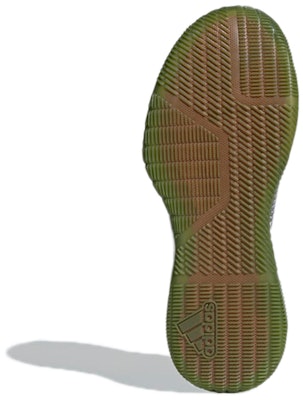 아디다스 솔라 LT '그레이 그린' 트레이너 DB3406 Details for 아디다스 솔라 LT '그레이 그린' 트레이너 DB3406