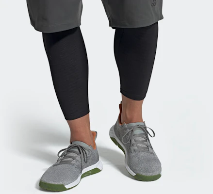 adidas Solar LT Baskets ''Gris Vert'' DB3406 Sizing adidas Solar LT Baskets ''Gris Vert'' DB3406