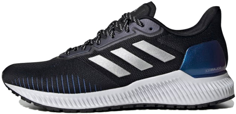 adidas Solar Ride Hitam/Biru EE4252 Buy adidas Solar Ride Hitam/Biru EE4252
