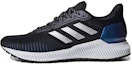Buy 아디다스 솔라라이드 블랙/블루 (Adidas 솔라라이드 검/파) EE4252