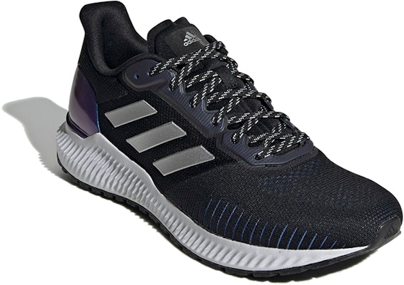 아디다스 솔라라이드 블랙/블루 (Adidas 솔라라이드 검/파) EE4252 Lookbook 아디다스 솔라라이드 블랙/블루 (Adidas 솔라라이드 검/파) EE4252