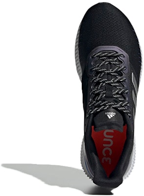 아디다스 솔라라이드 블랙/블루 (Adidas 솔라라이드 검/파) EE4252 Purchase 아디다스 솔라라이드 블랙/블루 (Adidas 솔라라이드 검/파) EE4252