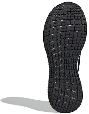 아디다스 솔라라이드 블랙/블루 (Adidas 솔라라이드 검/파) EE4252 Details for 아디다스 솔라라이드 블랙/블루 (Adidas 솔라라이드 검/파) EE4252