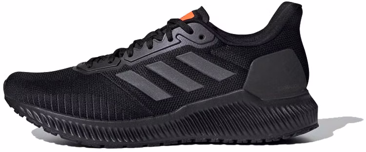 adidas-solar-ride-black-grey-ef-1421