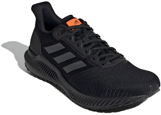 아디다스 솔라 라이드 '블랙 그레이' EF1421 Order 아디다스 솔라 라이드 '블랙 그레이' EF1421