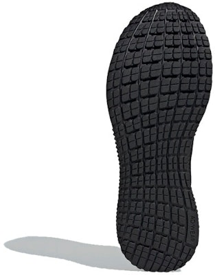 아디다스 솔라 라이드 '블랙 그레이' EF1421 Purchase 아디다스 솔라 라이드 '블랙 그레이' EF1421