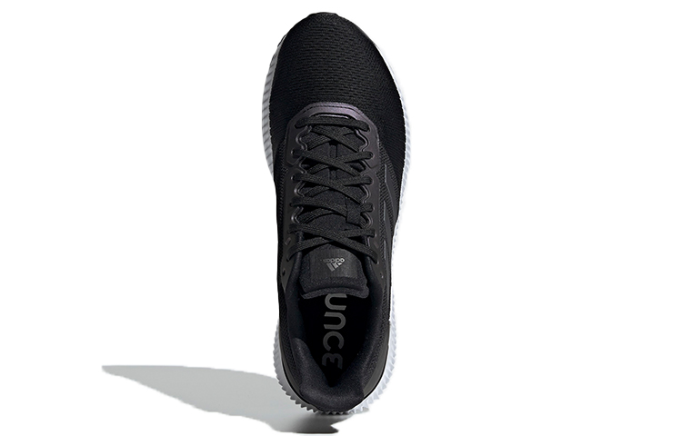 Purchase アディダス ソーラーライド グレー/ブラック EF1426