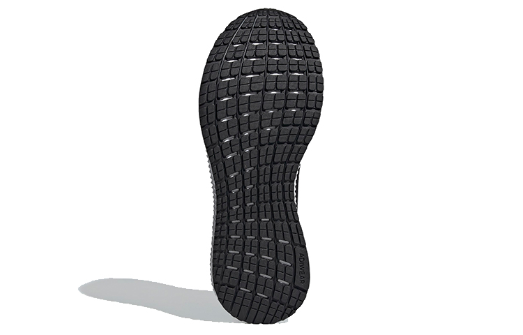 Details for アディダス ソーラーライド グレー/ブラック EF1426