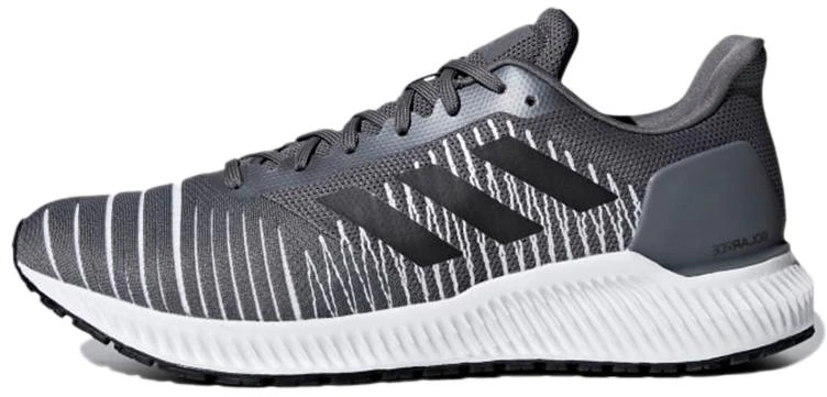 adidas-solar-ride-grey-black-f37056