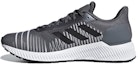 Buy 아디다스 솔라라이드 '그레이 블랙' F37056