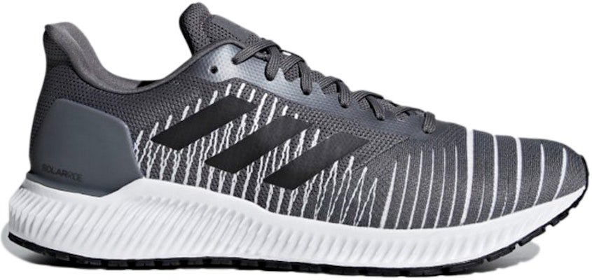 아디다스 솔라라이드 '그레이 블랙' F37056 Order 아디다스 솔라라이드 '그레이 블랙' F37056