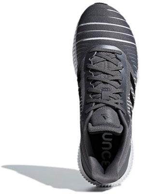 아디다스 솔라라이드 '그레이 블랙' F37056 Purchase 아디다스 솔라라이드 '그레이 블랙' F37056