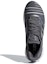 Purchase 아디다스 솔라라이드 '그레이 블랙' F37056