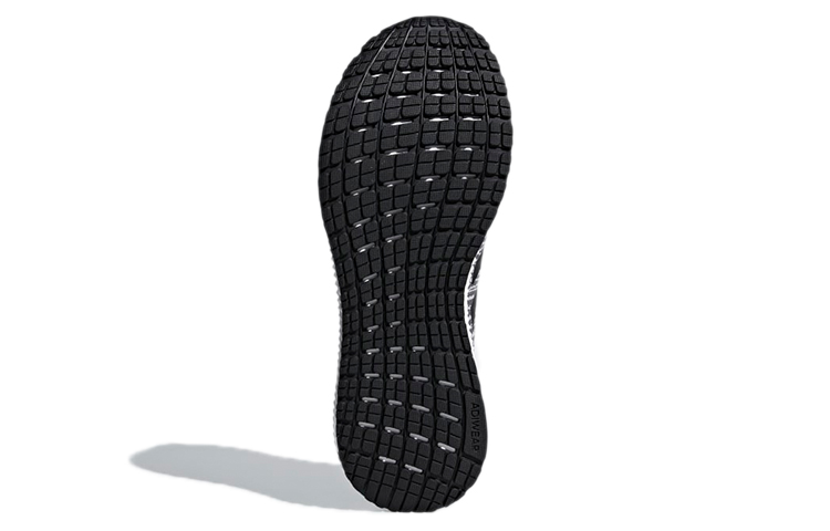 Details for 阿迪达斯Solar Ride 灰黑版 F37056