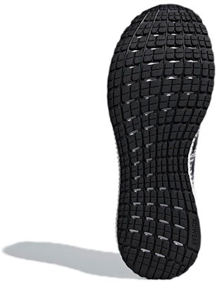 아디다스 솔라라이드 '그레이 블랙' F37056 Details for 아디다스 솔라라이드 '그레이 블랙' F37056