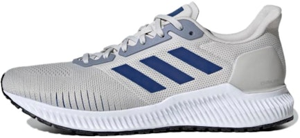 adidas Solar Ride 'Grey Collegiate Royal' EF1424 adidas Solar Ride 'Grey Collegiate Royal' EF1424