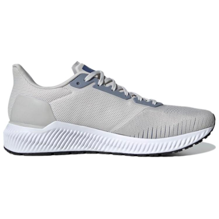 Order adidas Solar Ride 'Abu-abu Biru Royal' EF1424