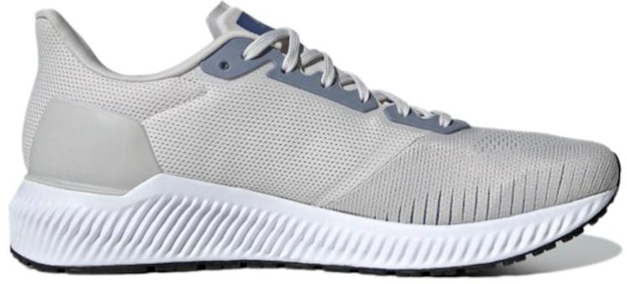 아디다스 솔라라이드 '그레이/로얄' (Adidas 솔라라이드 '회색/남색' is also acceptable) EF1424 Order 아디다스 솔라라이드 '그레이/로얄' (Adidas 솔라라이드 '회색/남색' is also acceptable) EF1424