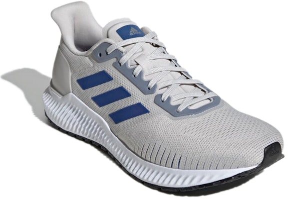 아디다스 솔라라이드 '그레이/로얄' (Adidas 솔라라이드 '회색/남색' is also acceptable) EF1424 Lookbook 아디다스 솔라라이드 '그레이/로얄' (Adidas 솔라라이드 '회색/남색' is also acceptable) EF1424